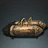 Torpedo Cannon