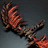 Enhanced Legendary Dragon Wings