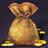 Zodiac Festival Pouch