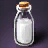 White Pigment
