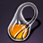 Prosperous Honey