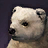 Blizzard Cub
