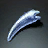Frosty Bear Claw