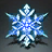 Specialization Snowflake