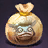 Kapiros' Valuables