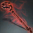 Berserk Red Dragon Roar