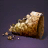 Cork Piece