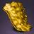 Golden Wool