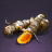Turmeric Seed