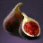 Grand Fig