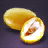 Jujube