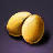 Golden Egg