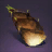 Bamboo Shoot