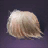 Yata Fur