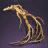 Cultivated Ginseng
