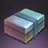 Daru Giftbox