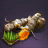 Turmeric Seed Bundle