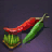 Chili Pepper Seed Bundle
