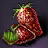 Strawberry Seed Bundle
