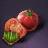 Tomato Seed Bundle
