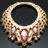 Jade Daeier Necklace (Rank 8)