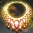 Archeum Daeier Necklace (Rank 10)