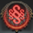 Sealed Jade Evernight Necklace (Rank 8)
