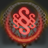 Sealed Diamond Daeier Necklace (Rank 9)