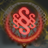 Sealed Archeum Daeier Necklace (Rank 11)