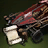 Scroll: Nova Speedster