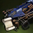 Scroll: Apex Drift