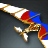 Enhanced Yin-Yang Wings