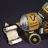 Scroll: Farm Hauler