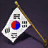 Harmony Flag