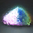 Fusion Alembic