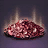 Fire Lunarite