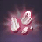 Superior Fire Lunarite