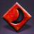 Clear Fire Lunagem: Extreme