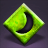 Clear Earth Lunagem: Celerity