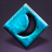 Clear Wave Lunagem: Defense