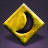 Clear Gale Lunagem: Breakthrough