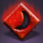 Vivid Fire Lunagem: Sharpshot