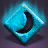 Vivid Wave Lunagem: Defense