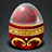 Trinket Egg