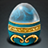 Plushie Hat Prize Egg