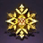 Warrior's Medal