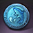 Fisher King Coin