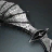 Glider Customization: Silver Shadow