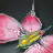 Glider Customization: Spring Breeze