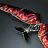 Glider Customization: Flames